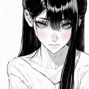 泪眼 Pord.MoDi_dx1