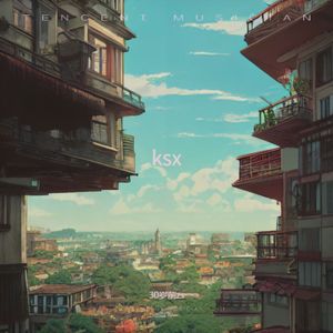 往东穿西绕几座山的旅行