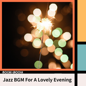 The Girl in the Red Dress