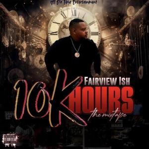 Mouse in the house (feat. H.E.A.T. & Trauma)