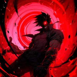 “Brazil”-Brazil funk type beat