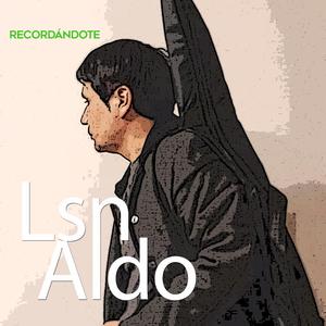 Recordándote