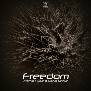 Freedom (Original Mix)