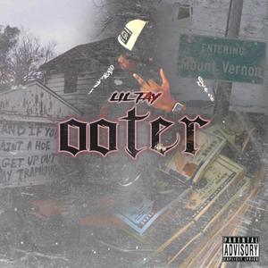 Ooter