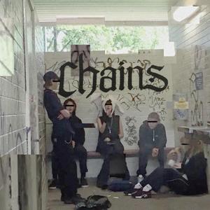 Chains