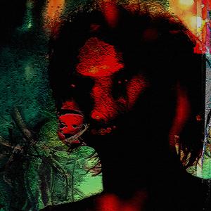 The Darkest Rendition