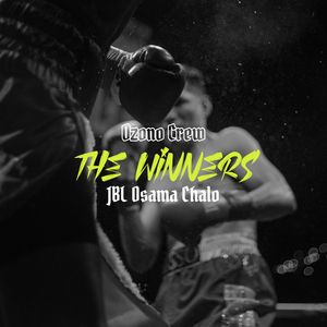 The Winners