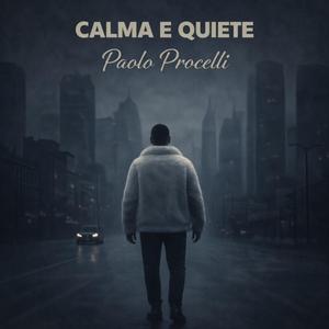 Calma e quiete