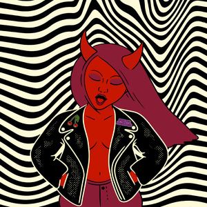 Maraschino