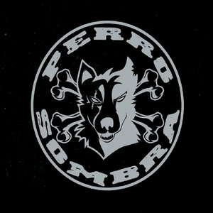 El Pasajero Oscuro