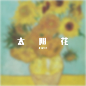 太阳花（prod.by CDRAGON.D）
