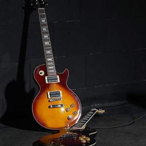 一切都会变好的