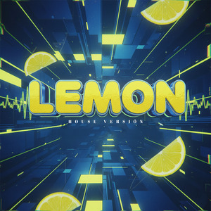 Lemon (House Versión)