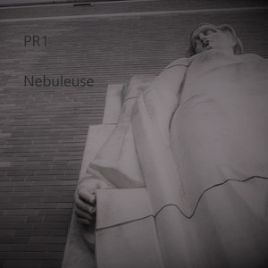 Pr1