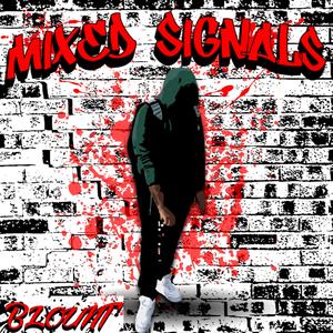 ROADRUNNA (feat. Cxleon)