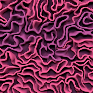 On and On (Sarah Goldfarb Remix)