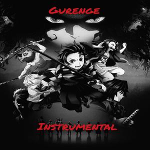 Gurenge (feat. Luis Bianco) (Instrumental) (Instrumental)