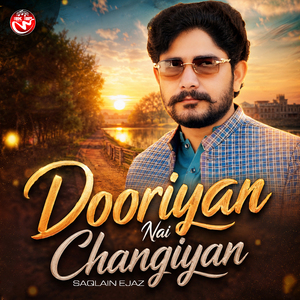 Dooriyan Nai Changiyan