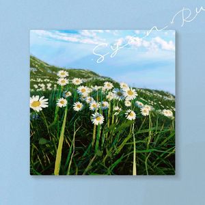 ｜Free｜致你′日韩治愈系′l流行抒情‘简约′Pop Piano Type Beat