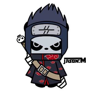 ZABO-干沛鬼鲛 + Hide（Jason.M Bootleg）（Jason.M remix）