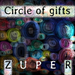 Circle of Gifts (Instrumental)