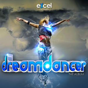 Dreamdancer (Original Mix)