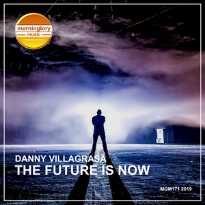 Atina (Danny Villagrasa feat. Frank Lewis Mix)