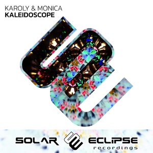 Kaleidoscope (Full Intro Mix)