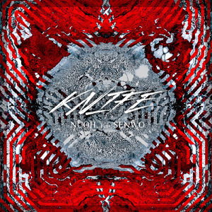KNIFE (feat. SENWO)
