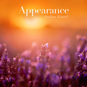Appearance