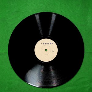 茶楼小史 下卷（四）