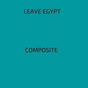 Composite