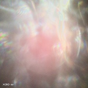 阳光不燥 微风正好