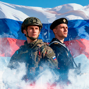 Армия и Флот