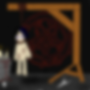 RXTTEN R!BS (prod by МЕДИЧ)