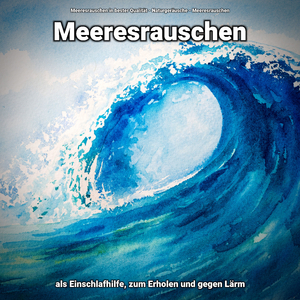 Angenehme Vorstellung