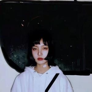 20220320_143435 [高质量]