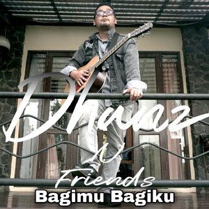 Bagimu Bagiku