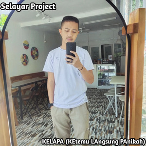 KELAPA (KEtemu LAngsung PAnikah)