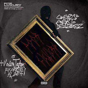 POOR LUXURY (feat. SINTRANKASSBEAT)