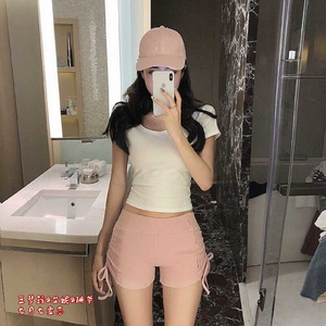 人潮拥挤(热播版)