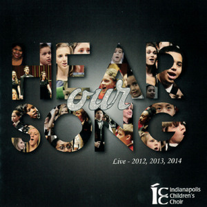 Mohlang Ke Kgotlelang hae