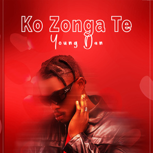 Ko Zonga Te (Freestyle)