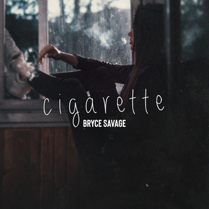 Cigarette