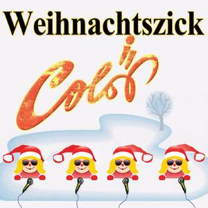 Weisst du wie et fröher wor