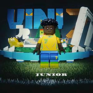 Junior