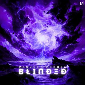 BLINDED