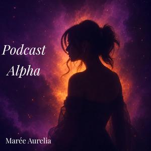 Podcast Alpha