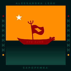 Na mata virgem / Sobô Nirê Mafá