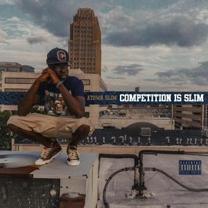 610 Nigga (feat. Lyfestyle, Jay Buckxz, Sticky Money & Ruan G)